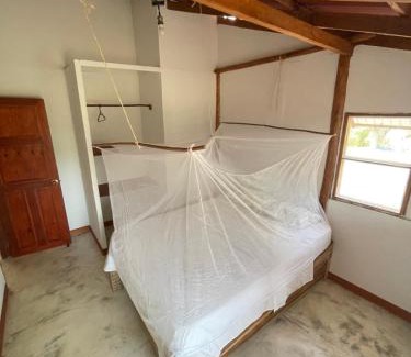 Palomino House | Cozy PALUM Private Room with Child-Friendly Amenities