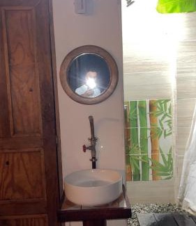 Palomino House | Cozy PALUM Private Room with Child-Friendly Amenities