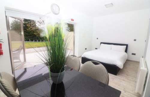 Rio Caldo Apartment | Exceptional Casa Panorâmica Gerês with Pool & Child-Friendly Fun