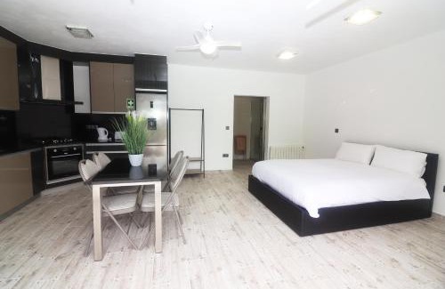 Rio Caldo Apartment | Exceptional Casa Panorâmica Gerês with Pool & Child-Friendly Fun