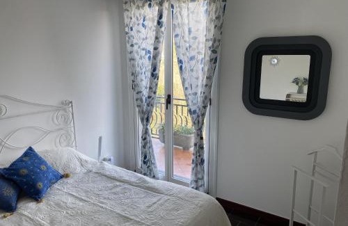 Leivi Apartment | Family-Friendly Casa Panorama: Ideal for Your Next Getaway