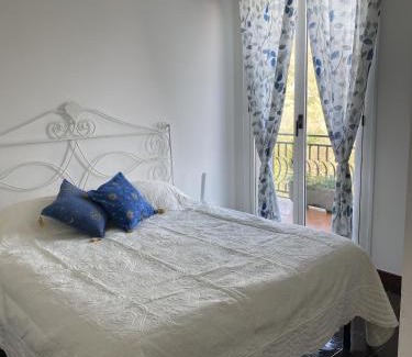 Leivi Apartment | Family-Friendly Casa Panorama: Ideal for Your Next Getaway
