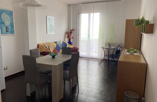 Leivi Apartment | Family-Friendly Casa Panorama: Ideal for Your Next Getaway