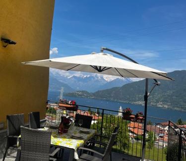 Vignola House | Family-Friendly Getaway at Casa Paola - Rated 9.4/10