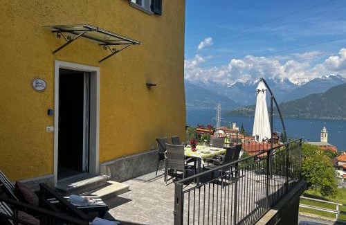 Vignola House | Family-Friendly Getaway at Casa Paola - Rated 9.4/10
