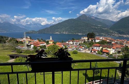 Vignola House | Family-Friendly Getaway at Casa Paola - Rated 9.4/10