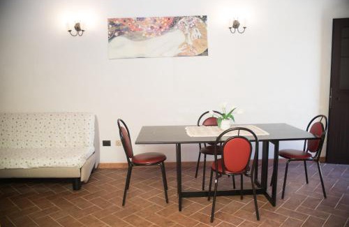 Noto House | Discover CASA PAOLO with Oceanfront Views and High Ratings