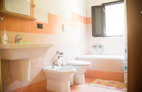 Noto House | Discover CASA PAOLO with Oceanfront Views and High Ratings