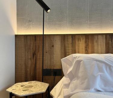 Cordoba Hotel | Casa Papagayo: Highly Rated Stay with Breakfast Included