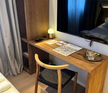 Cordoba Hotel | Casa Papagayo: Highly Rated Stay with Breakfast Included