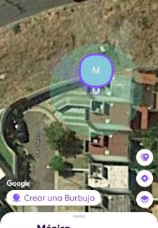 Tlajomulco de Zuniga Apartment | Casa para 4 personas equipada y amueblada con cochera en fraccionamiento Av López Mateos en Tlajomulco de Zúñiga Jalisco