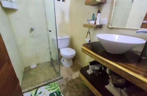 Manzanillo House | Discover Casa Paraíso: Family and Pet-Friendly Retreat