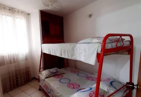 Tocaima House | Spacious Retreat for 20 in Tocaima with Pool Access