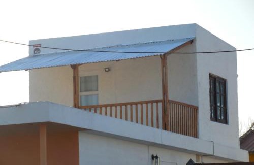 Guazuvira Nuevo House | Stunning Apartment in San Luis with Incredible Ocean View
