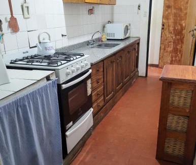 Victorica House | Casa para 4 personas en Victorica La Pampa