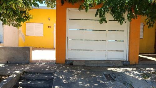 Victorica House | Casa para 4 personas en Victorica La Pampa
