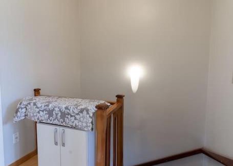 Vila Nova Apartment | Family-Friendly Retreat: Casa para 6 Pessoas, Rated 9.9/10