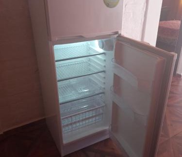 Uspallata House | Pet-Friendly Casa Para Alquiler La Lili: Guest Rated 9.6