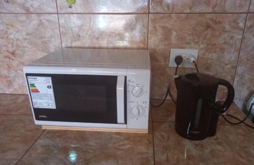 Uspallata House | Pet-Friendly Casa Para Alquiler La Lili: Guest Rated 9.6
