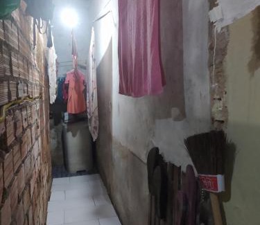 Ananindeua House | casa para alugar durante a cop30