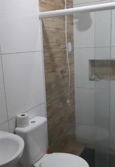 Garanhuns Apartment | Family Haven: Casa for 8 in Garanhuns with Key Amenities