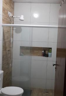 Garanhuns Apartment | Family Haven: Casa for 8 in Garanhuns with Key Amenities