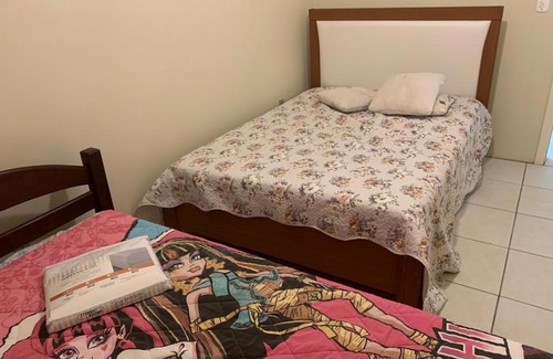 Xangri-La House | Spacious Oceanfront Casa for Families - Pet Friendly