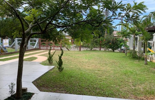 Xangri-La House | Spacious Oceanfront Casa for Families - Pet Friendly