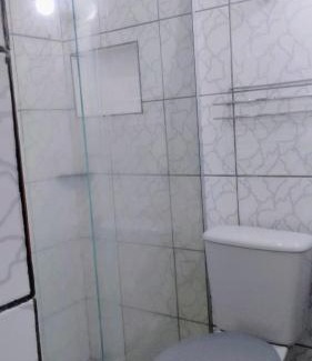 Coqueiro House | Casa para COP 30