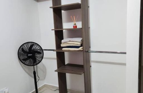 Villavicencio House | New Casa in Gated Community with Family-Friendly Amenities