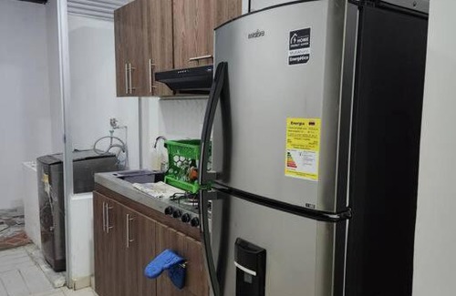 Villavicencio House | New Casa in Gated Community with Family-Friendly Amenities