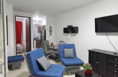 Villavicencio House | New Casa in Gated Community with Family-Friendly Amenities