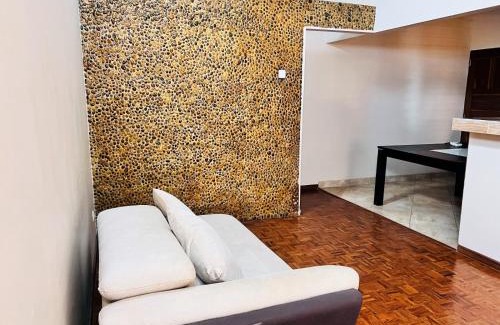 Inhambane House | Pet-Friendly Casa para Férias: Family Fun Awaits!