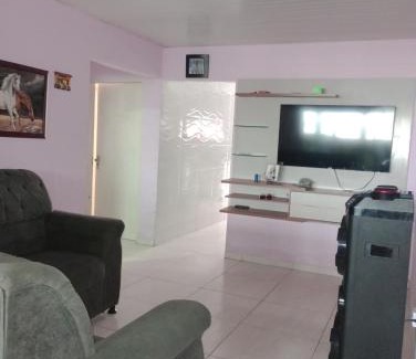Garanhuns House | Ideal Getaway: Casa para Festival de Inverno Garanhuns