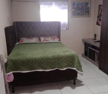 Garanhuns House | Ideal Getaway: Casa para Festival de Inverno Garanhuns