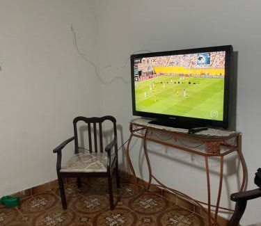 Nova Nazare House | Casa para festival de inverno FIG