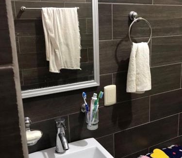 Tuxpan House | Family-Friendly Getaway at Casa para vacaciones in Tuxpan