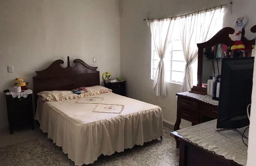 Tuxpan House | Family-Friendly Getaway at Casa para vacaciones in Tuxpan