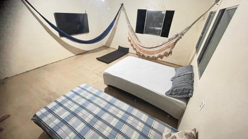 Parintins House | Discover Casa para o Festival de Parintins: Family & Pet Friendly