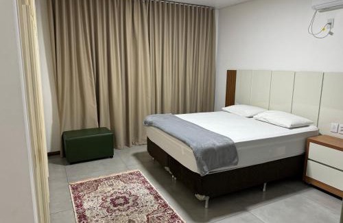 Regiao Norte House | Family-Friendly Casa: Ideal Stay in Foz with Pets Welcome