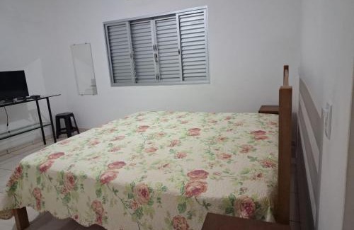 Serra da Canastra National Park House | Exceptional Casa para Temporada Primavera na Canastra