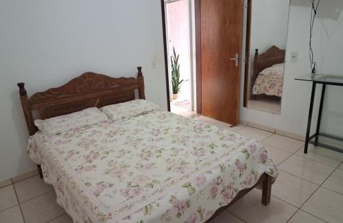 Serra da Canastra National Park House | Exceptional Casa para Temporada Primavera na Canastra