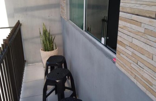Saguacu House | Book Casa para Temporada: Perfect for 21 Guests, Pet & Child Friendly