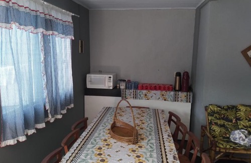 Saguacu House | Book Casa para Temporada: Perfect for 21 Guests, Pet & Child Friendly