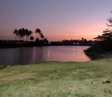 Balneario de Carapebus House | Casa para temporada Balneário de Carapebus