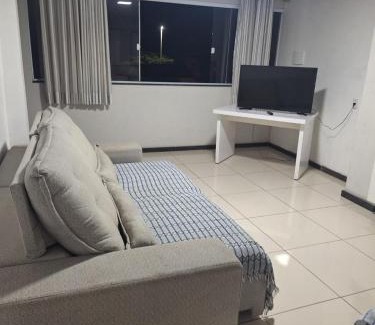 Balneario de Carapebus House | Casa para temporada Balneário de Carapebus