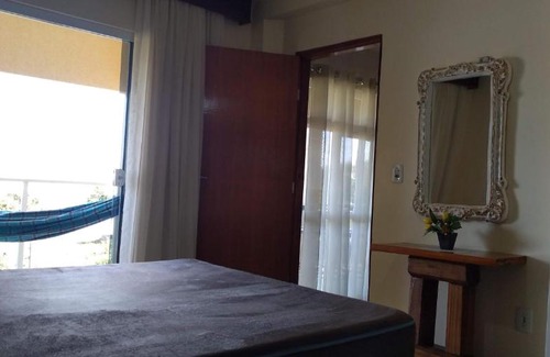 Caldas Novas House | Pet-Friendly Casa para Temporada in Caldas Novas, 10/10 Rated