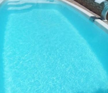 Arpoador House | Pet-Friendly Getaway at Casa para Temporada em Búzios