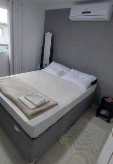 Castelo House | Casa para temporada em Castelo-ES