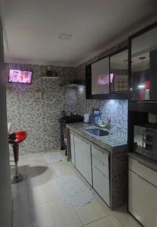 Castelo House | Casa para temporada em Castelo-ES